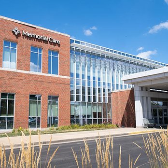 Memorial Care on Founders Lane - Internal Medicine Near Me - Jacksonville, Illinois Memorial Care on Founders Lane - Internal Medicine Near Me - Jacksonville, Illinois