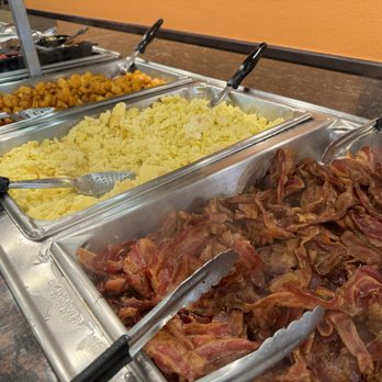 Boardwalk Buffet Restaurant - Diners Near Me - Orlando, Florida Boardwalk Buffet Restaurant - Diners Near Me - Orlando, Florida