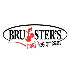 Bruster's Real Ice Cream by null
