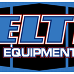 Welter Storage Equipment - Welter Storage Equipment