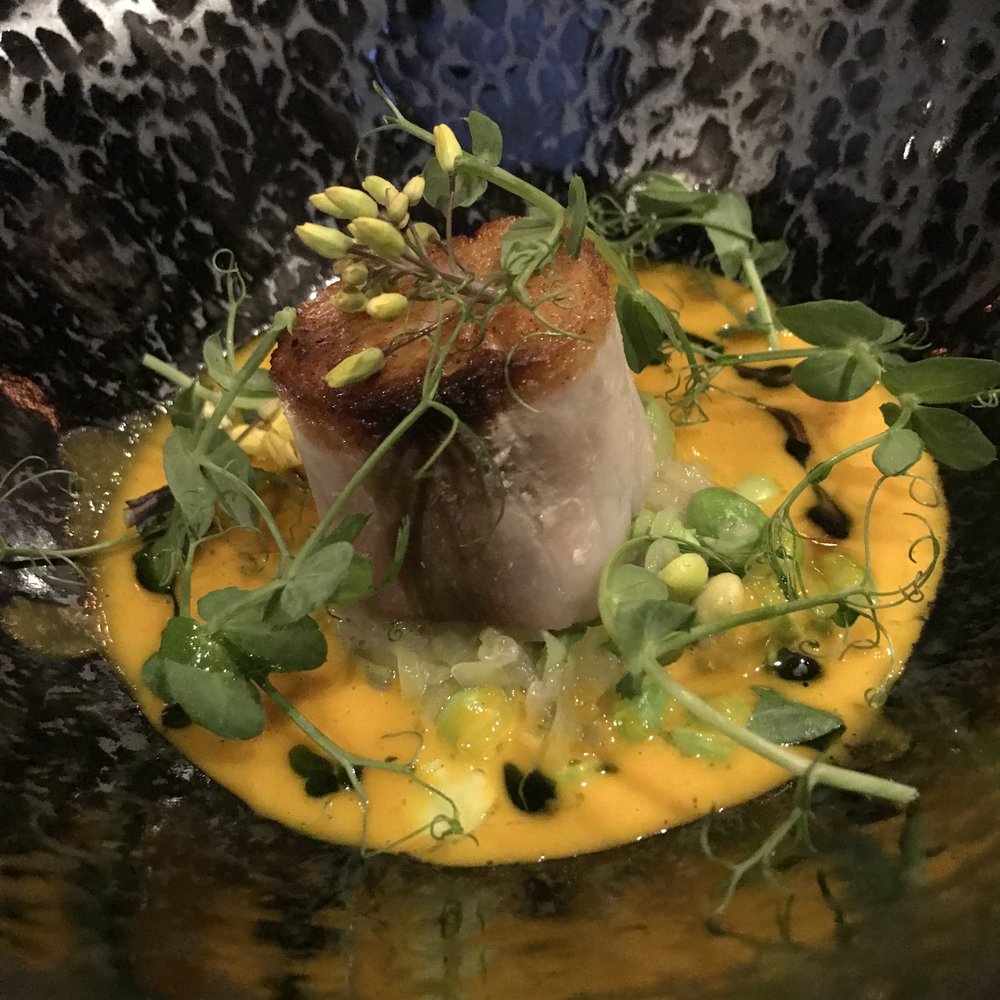 Maison Sun - French Near Me - Brooklyn , New York Maison Sun - French Near Me - Brooklyn , New York