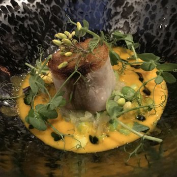Maison Sun - French Near Me - Brooklyn , New York