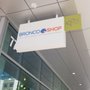 Photo of Bronco Shop - City Center