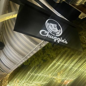 Chuggie's - Burgers Near Me - Miami, Florida