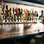 Photo of The Hoppy Monk - El Paso