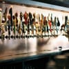 The Hoppy Monk - El Paso gift card