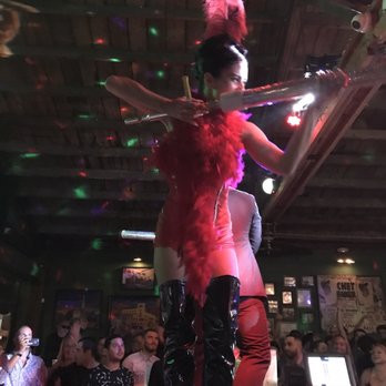 Ball & Chain - Music Venues Near Me - Miami, Florida Ball & Chain - Music Venues Near Me - Miami, Florida