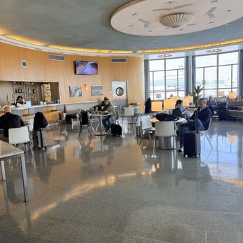 United Club - Airport Lounges Near Me - Arlington, Virginia United Club - Airport Lounges Near Me - Arlington, Virginia