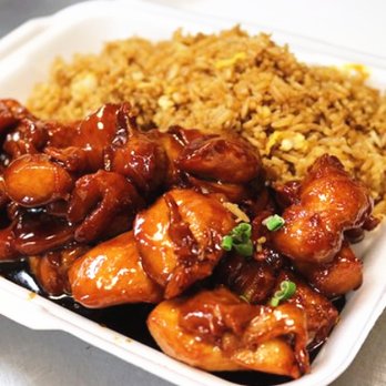 Hunan Express - a takeout box of chinese food - Chinese Near Me - Gambrills, Maryland Hunan Express - a takeout box of chinese food - Chinese Near Me - Gambrills, Maryland