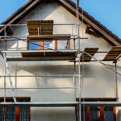 Skyline Roofs & Gutters - Skyline Roofs & Gutters
