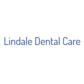Lindale Dental Care - General Dentistry Near Me - Cedar Rapids, Iowa Lindale Dental Care - General Dentistry Near Me - Cedar Rapids, Iowa