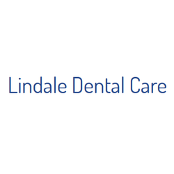 Lindale Dental Care