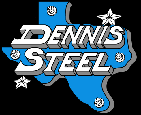 Dennis Steel, Inc.