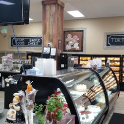 George's Labaguette