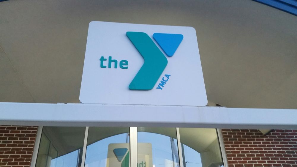 Social spots from Chambersburg Memorial YMCA