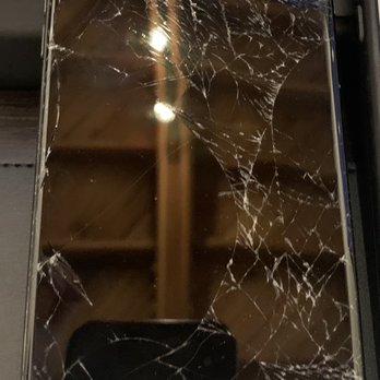 Wireless Savers - before - Mobile Phone Repair Near Me - Tarzana, California Wireless Savers - before - Mobile Phone Repair Near Me - Tarzana, California