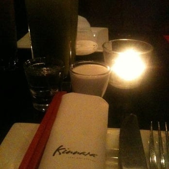 Kinnara Thai - Iced Green tea - Thai Near Me - Van Nuys, California Kinnara Thai - Iced Green tea - Thai Near Me - Van Nuys, California