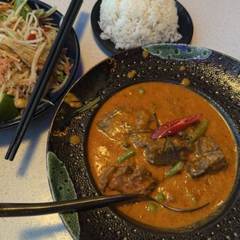 Susu Siam - Thai Near Me - Scarborough, Ontario Susu Siam - Thai Near Me - Scarborough, Ontario