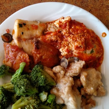 Cappuccino Pizza Restaura - Tilapia, marsala, eggplant rollitini, and broccoli. $9.95! - Pizza Near Me - Morrisville, Pennsylvania Cappuccino Pizza Restaura - Tilapia, marsala, eggplant rollitini, and broccoli. $9.95! - Pizza Near Me - Morrisville, Pennsylvania