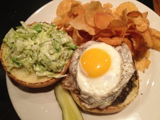 Against the Grain Bottle & Gift Shop by null