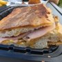 Photo of Eve La Cubanita