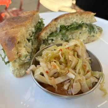 Lula Cafe - New American Near Me - Chicago, Illinois Lula Cafe - New American Near Me - Chicago, Illinois