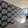 Photo of Marc P Vallat Decorating