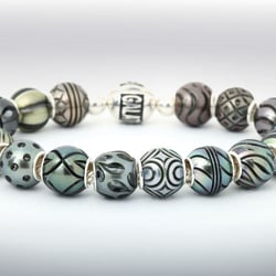 Barany Jewelers