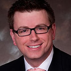 Shuman & Schwab, DMD
