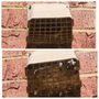 Photo of Fresh Cleaning Solutions