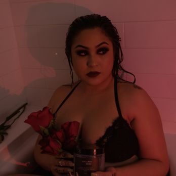 Urban Sugar Salon - Enchant your bath with La Luna products, exclusively at Urban Sugar Salon - Sugaring Near Me - Long Beach, California Urban Sugar Salon - Enchant your bath with La Luna products, exclusively at Urban Sugar Salon - Sugaring Near Me - Long Beach, California
