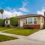 Photo of Dan Oliver - North Hills Realty