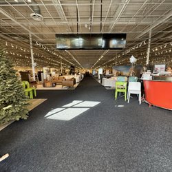 INspiration Interiors at Kapolei Commons
