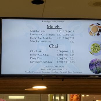 Caffe Aronne - Menu - Coffee & Tea Near Me - West Hartford, Connecticut Caffe Aronne - Menu - Coffee & Tea Near Me - West Hartford, Connecticut