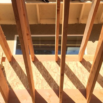 California Remodeling - General Contractors Near Me - Encino, California California Remodeling - General Contractors Near Me - Encino, California