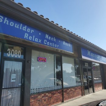 Massage 360 - Outside - Massage Near Me - San Jose, California Massage 360 - Outside - Massage Near Me - San Jose, California