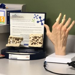 Ascension Medical Group