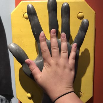 Ripley's - Mini Golf Near Me - Myrtle Beach, South Carolina Ripley's - Mini Golf Near Me - Myrtle Beach, South Carolina