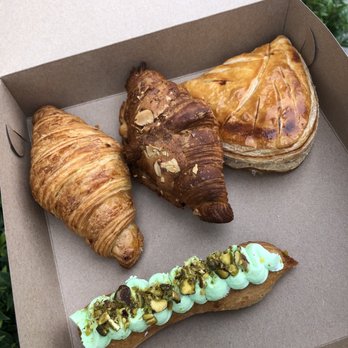 Olivier's The Bakery - Bakeries Near Me - Port Coquitlam, British Columbia Olivier's The Bakery - Bakeries Near Me - Port Coquitlam, British Columbia