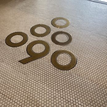 Sixty Vines - New American Near Me - Boca Raton, Florida