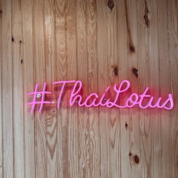 Thai Lotus Kitchen - Thai Near Me - Dallas, Texas Thai Lotus Kitchen - Thai Near Me - Dallas, Texas