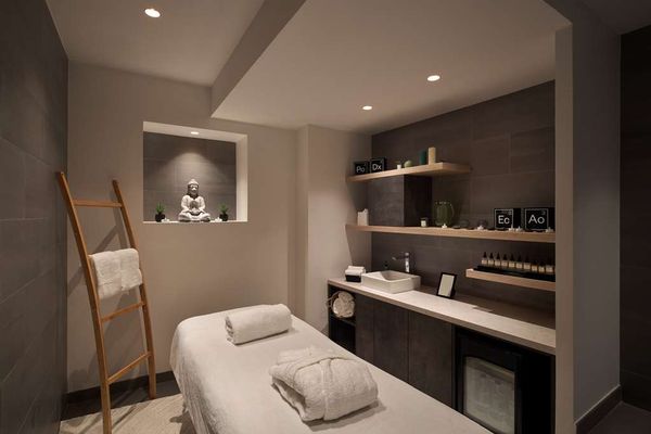 Best Western Plus La Demeure by null