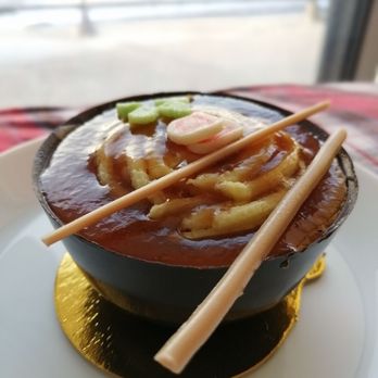 Daan Go Cake Lab - Desserts Near Me - Toronto, Ontario