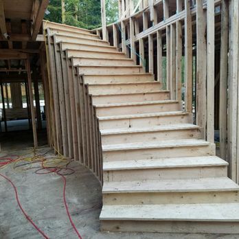 Sunriver Builders - General Contractors Near Me - Sun River, Montana Sunriver Builders - General Contractors Near Me - Sun River, Montana