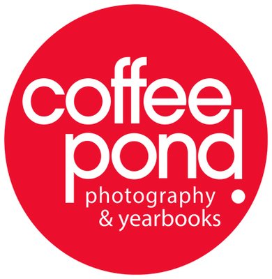 Coffee Pond Photography and Yearbooks by null