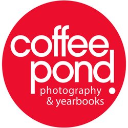 Coffee Pond Productions - Coffee Pond Photography & Yearbooks