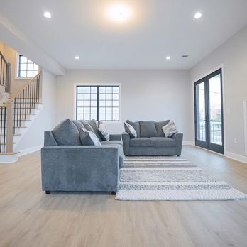 LIC Painting - Painters Near Me