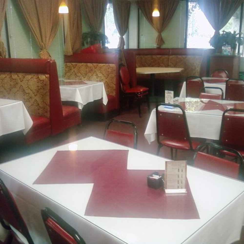 Asoka Indian Cuisine - The booths @ Asoka - Indian Near Me - Selma, California Asoka Indian Cuisine - The booths @ Asoka - Indian Near Me - Selma, California