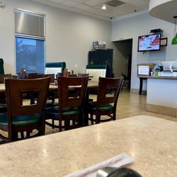 Pho Vista