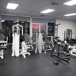 ICT Fitness